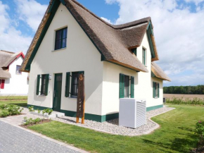 dicht an der Küste Haus 